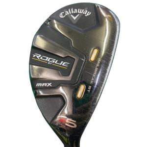 �q�n�f�t�d�@�r�s�@�l�`�w�@�t�T