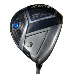 �w�w�h�n�i�Q�O�Q�O�j�@�R�v