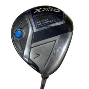 �w�w�h�n�i�Q�O�Q�O�j�@�V�v