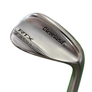 �b�����������������@�q�s�w�@�y�h�o�b�n�q�d�@�c�A�[�T�e���@�S�W°�^�P�O°�@�l�h�c