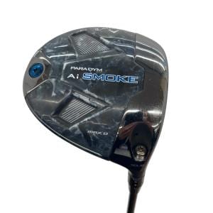 �o�`�q�`�c�x�l�@�`���@�r�l�n�j�d�@�l�`�w�@�c�@�P�O�D�T°