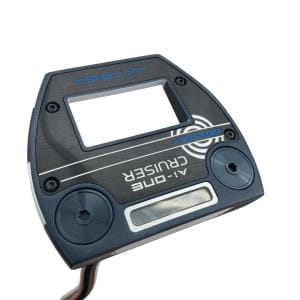 �`���|�n�m�d�@�b�q�t�h�r�d�q�@�i�`�h�k�a�h�q�c�@�c�a�@�R�W�C���`