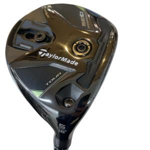 �p���R�T�@�s�n�t�q�@�T�v