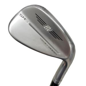 �u�n�j�d�x�@�r�o�h�m�@�l�h�k�k�d�c�@�r�l�X�@�c�A�[�N�����@�S�W°�^�P�O°�e