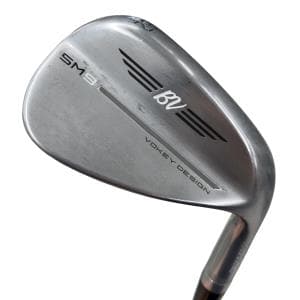 �u�n�j�d�x�@�r�o�h�m�@�l�h�k�k�d�c�@�r�l�X�@�c�A�[�N�����@�T�Q°�^�P�Q°�e