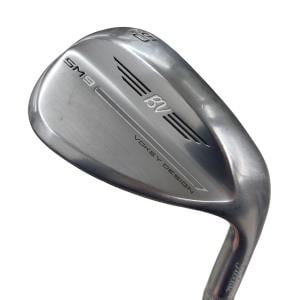 �u�n�j�d�x�@�r�o�h�m�@�l�h�k�k�d�c�@�r�l�X�@�c�A�[�N�����@�U�O°�^�P�S°�j