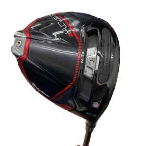 �r�s�d�`�k�s�g�Q�@�o�k�t�r�@�P�O�D�T°