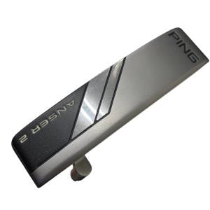 �o�h�m�f�@�`�m�r�d�q�@�Q�i�Q�O�Q�S�j�@�R�R�C���`