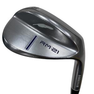 �q�l�|�Q�P�@�j�b�P���N�������b�L�@�T�O°�^�P�O°