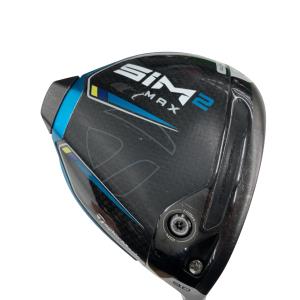 �r�h�l�Q�@�l�`�w�@�@�X°