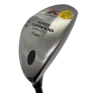 �o�n�v�d�q�@�s�n�q�m�`�c�n�@�d�|�r�������@�T�T