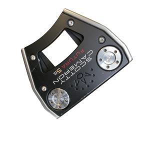 �r�b�n�s�s�x�@�b�`�l�d�q�n�m�@�e�t�s�t�q�`�@�T�r�i�Q�O�P�V�j�@�R�R�C���`