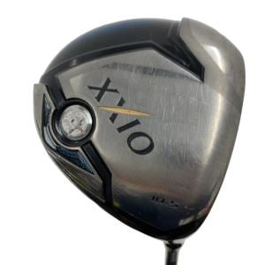 �w�w�h�n�i�Q�O�P�Q�j�@�P�O�D�T°