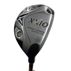 �w�w�h�n�i�Q�O�P�O�j�@�t�T