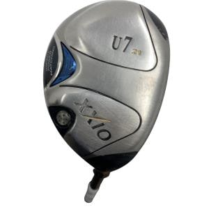 �w�w�h�n�i�Q�O�O�W�j�@�t�V