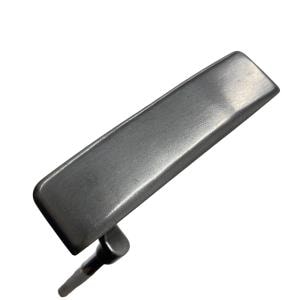 �`�m�r�d�q�@�Q�@�o�`�s�@�o�d�m�c�@�X�e�����X