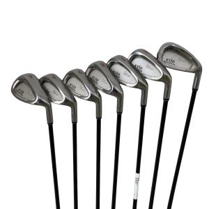 �w�w�h�n�@�s�n�t�q�@�r�o�d�b�h�`�k�@�@�W�r