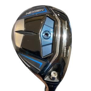 �m�d�w�f�d�m�@�m�r�Q�T�O�@�t�R