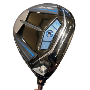 �m�d�w�f�d�m�@�m�r�Q�T�O�@�R�v