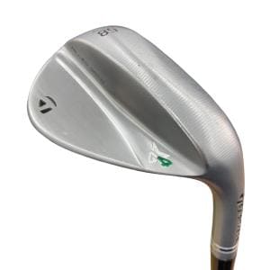 �s�����������@�l�������@�l�h�k�k�d�c�@�f�q�h�m�c�@�S�@�T�W°�^�P�Q°