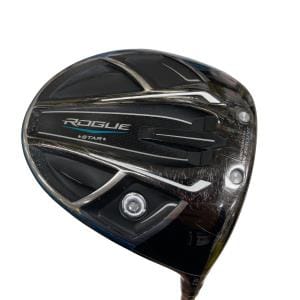 �q�n�f�t�d�@�r�s�`�q�@�P�O�D�T°