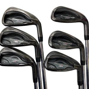 �r�s�d�d�k�g�d�`�c�@�w�q�@�o�q�n�@�U�r