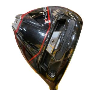 �r�s�d�`�k�s�g�Q�@�o�k�t�r�@�@�X°