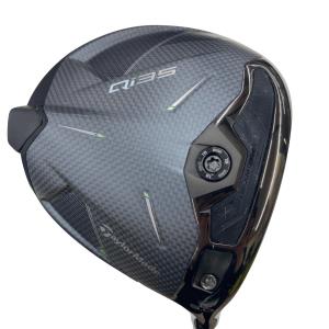 �p���R�T�@�@�X°