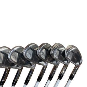 �q�n�f�t�d�@�r�s�@�l�`�w�@�e�`�r�s�@�V�r�@���f�B�[�X