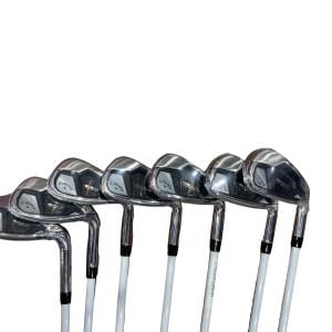 �q�n�f�t�d�@�r�s�@�l�`�w�@�n�r�@�@�V�r