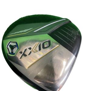 �w�w�h�n�i�Q�O�Q�S�j�@�@�X�D�T°