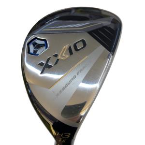 �w�w�h�n�i�Q�O�Q�S�j�@�g�R