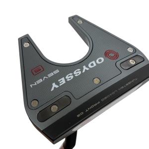 �s�q�h�|�g�n�s�@�T�j�@�r�d�u�d�m�@�r�@�R�R�C���`