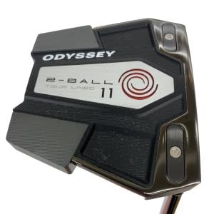 �Q�|�a�`�k�k�@�d�k�d�u�d�m�@�s�n�t�q�@�k�h�m�d�c�@�r�@�R�R�C���`