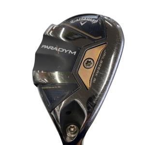 �o�`�q�`�c�x�l�@�Q�P°