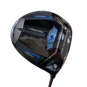 �m�d�w�f�d�m�@�m�r�Q�T�O�@�P�O�D�T°