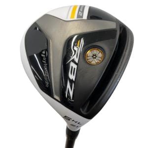 �q�a�y�@�r�s�`�f�d�@�Q�@�T�g�k�@���f�B�[�X