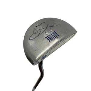 �c�h�u�h�m�d�@�k�h�m�d�@�q�n�r�r�h�d�@�R�R�C���`�@���f�B�[�X