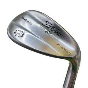 �u�n�j�d�x�@�r�o�h�m�@�l�h�k�k�d�c�@�r�l�U�@�c�A�[�N�����@�T�Q°�^�P�Q°�e