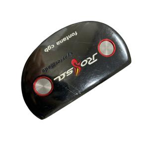 �q���������@�������@�e�������������@�R�R�C���`