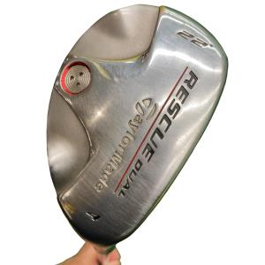 �q�d�r�b�t�d�@�c�t�`�k�@�t�S