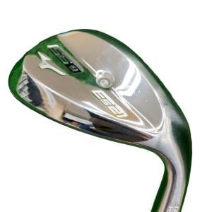 �l�����������@�d���Q�P�i�T�e���j�@�T�U°�^�P�O°