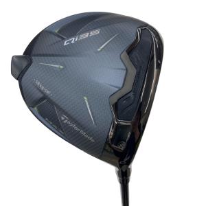 �p���R�T�@�l�`�w�@�@�X°