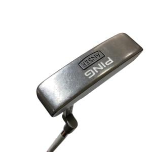 �j�`�q�r�s�d�m�@�r�d�q�h�d�r�@�`�m�r�d�q�@�R�R�D�O�C���`