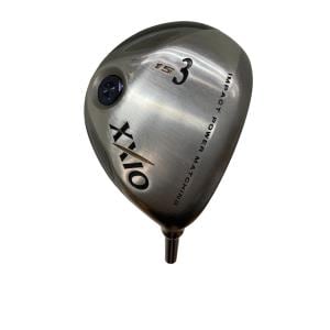 �w�w�h�n�i�Q�O�O�U�j�@�R�v