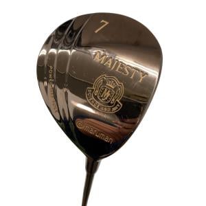 �l�`�i�d�r�s�x�@�q�n�x�`�k�@�h�h�h�@�V�v