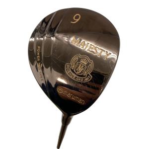 �l�`�i�d�r�s�x�@�q�n�x�`�k�@�h�h�h�@�X�v