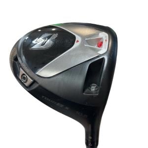 �s�n�t�q�@�a�@�w�@�P�O�D�T°