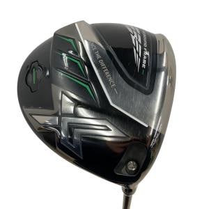 �w�w�h�n�i�Q�O�Q�Q�j�@�������@�P�O�D�T°