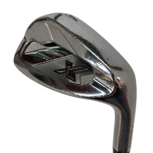 �w�w�h�n�i�Q�O�Q�Q�j�@�������@�`�v